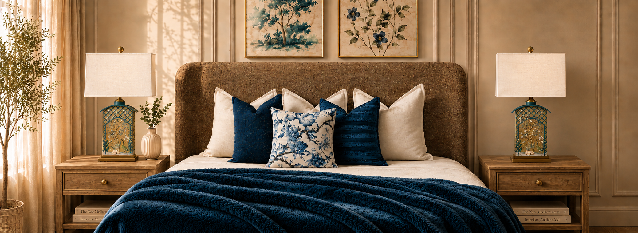 Karma Home