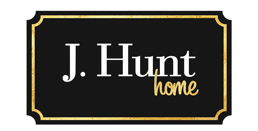 Jhunt home