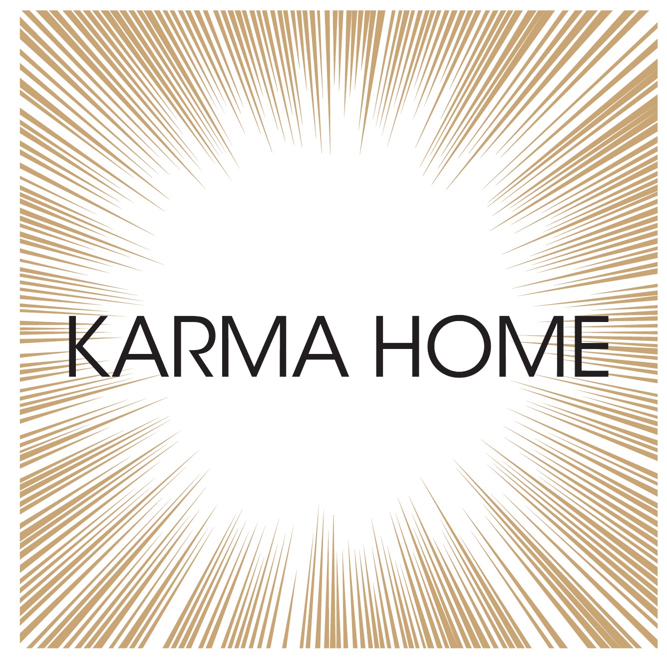 Karma Home