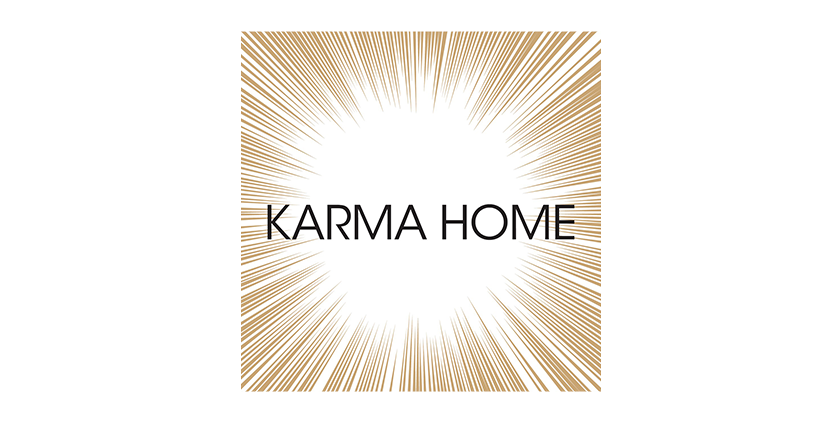 a-Karma Homes