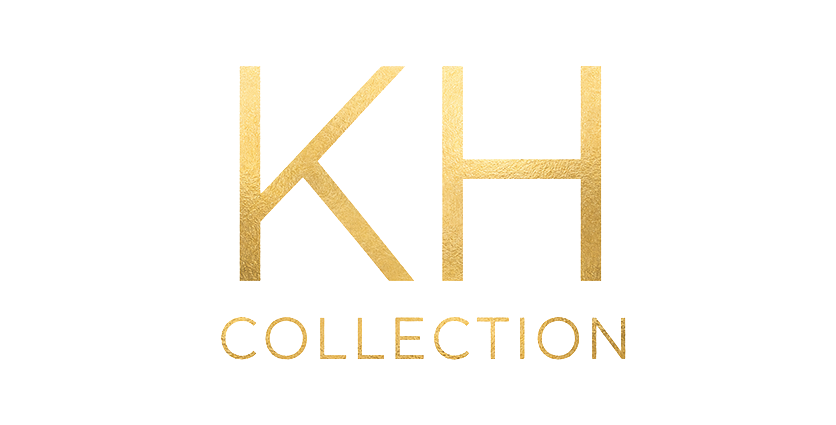 KH Collection