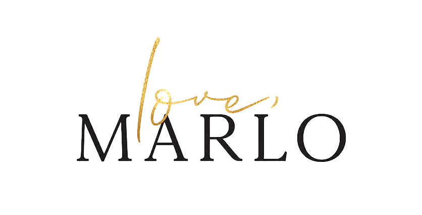 Love Marlo