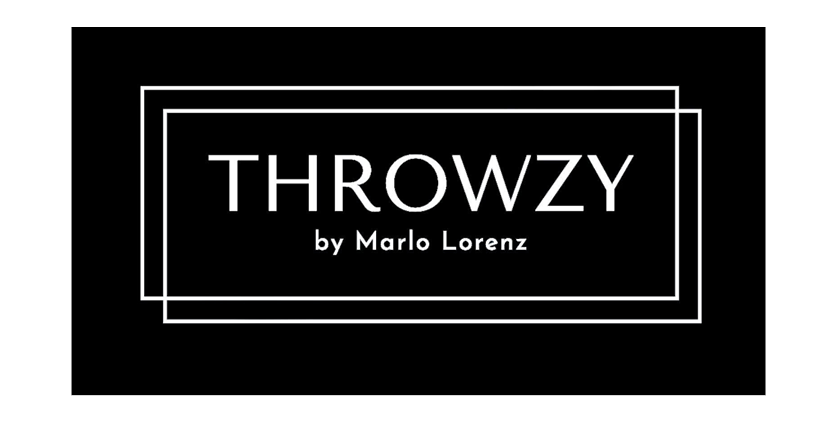 Throwzy